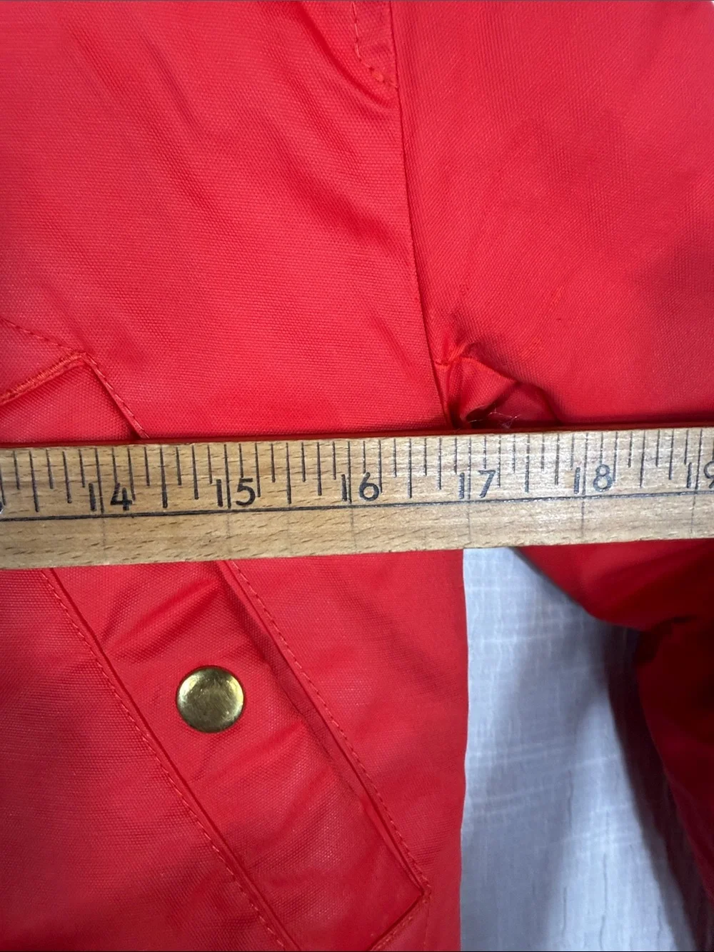 J. Crew crew winter